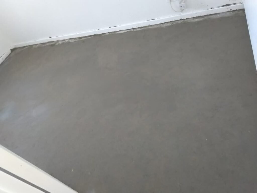 WhatsApp Image 2026 01 19 At 4.41.41 PM 2 1024x768