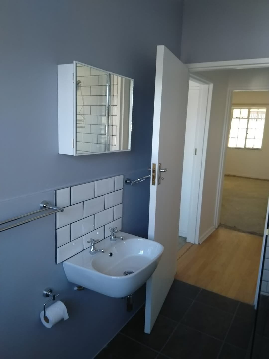 WhatsApp Image 2026-01-19 at 4.41.42 PM