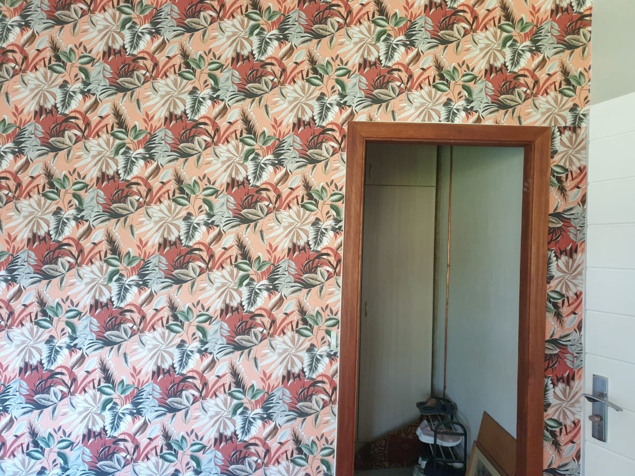 WhatsApp Image 2026 01 19 At 4.41.50 PM