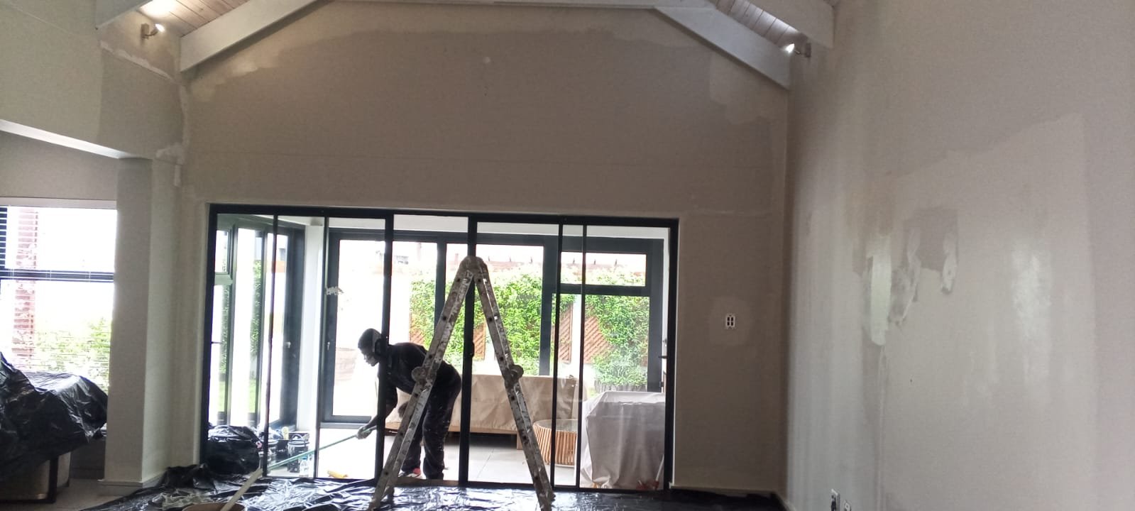 WhatsApp Image 2026 01 20 At 9.07.40 PM