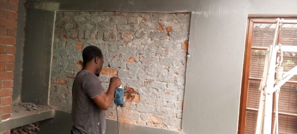 WhatsApp Image 2026 01 20 At 9.07.44 PM 1 1024x461