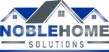 nobile home logo 2