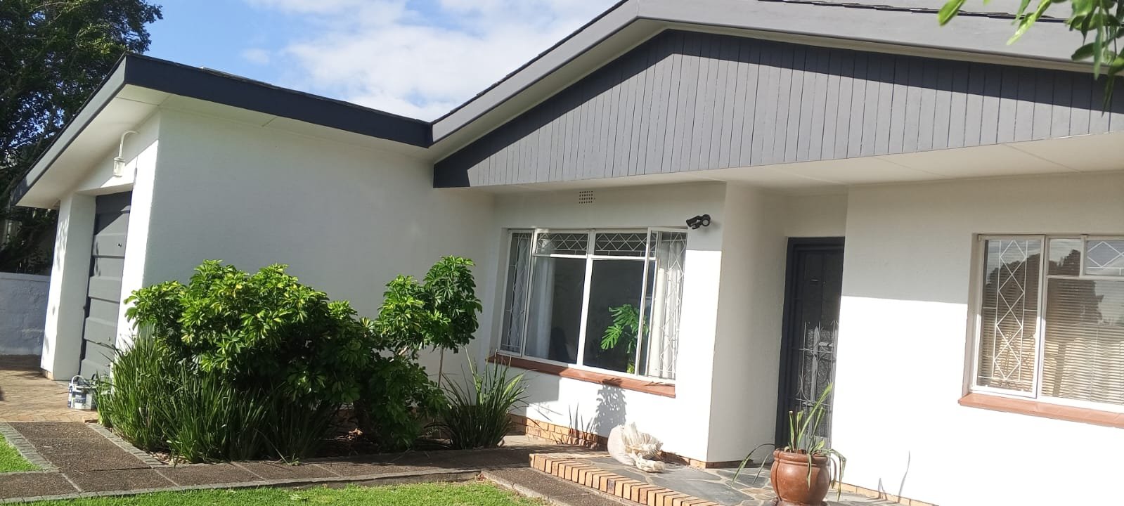 whatsapp image 2026 02 02 at 10.07.34 am (2)