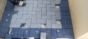 whatsapp image 2026 02 02 at 10.07.35 am