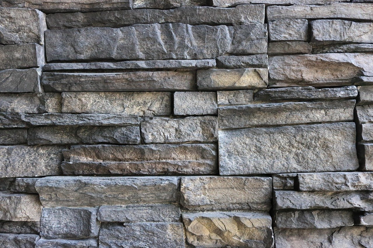 stone, wall, 4k wallpaper 1920x1080, free wallpaper, texture, pattern, free background, full hd wallpaper, design, architecture, wallpaper 4k, rock, gray, wallpaper hd, concrete, surface, construction, hd wallpaper, windows wallpaper, building, background, brick, cool backgrounds, structure, desktop backgrounds, gray background, gray texture, laptop wallpaper, beautiful wallpaper, gray building, gray construction, 4k wallpaper, gray wall, mac wallpaper, gray design, gray pattern, gray rock, gray stone